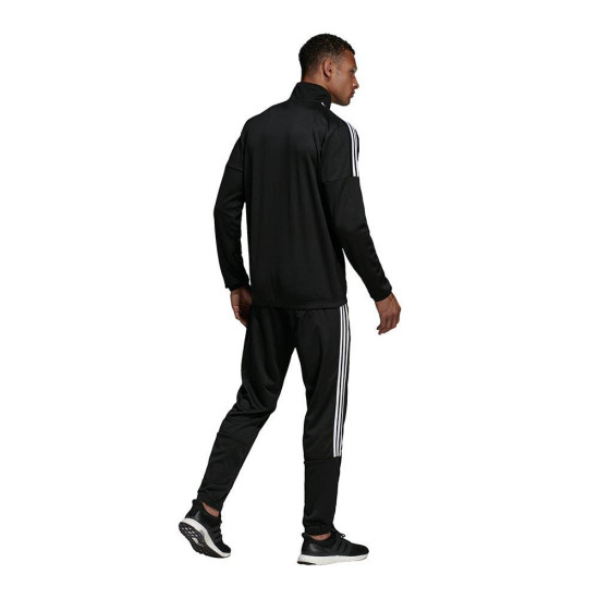 Adidas Ανδρικές φόρμες σετ Adidas Ανδρικές φόρμες σετ